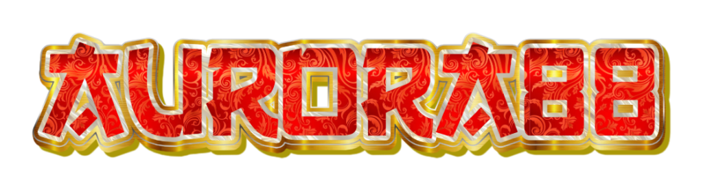 AURORA88