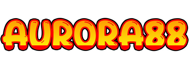 AURORA88